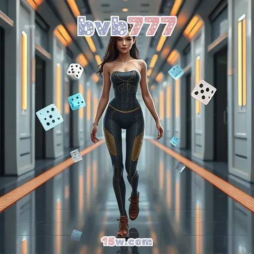 bvb777: Os Melhores Recursos e Jogos Para Atraír Todos os Jogadores