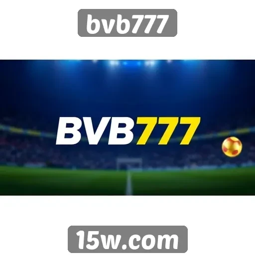 bonificações e promoções oferecidas pelo bvb777