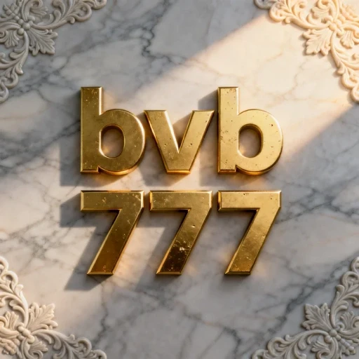bvb777